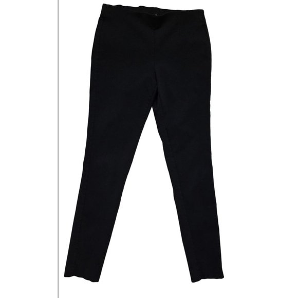 Michael Kors Pants - Women's Michael Kors Pants Size S Black